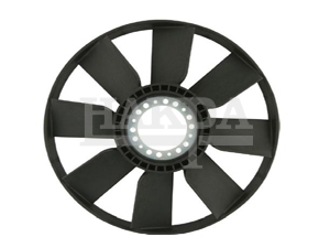 504029737-IVECO-FAN BLADE (PLASTIC)